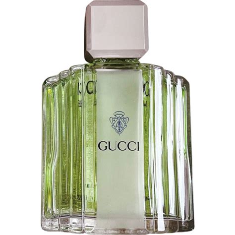 profumo gucci nobile|nobile gucci cologne.